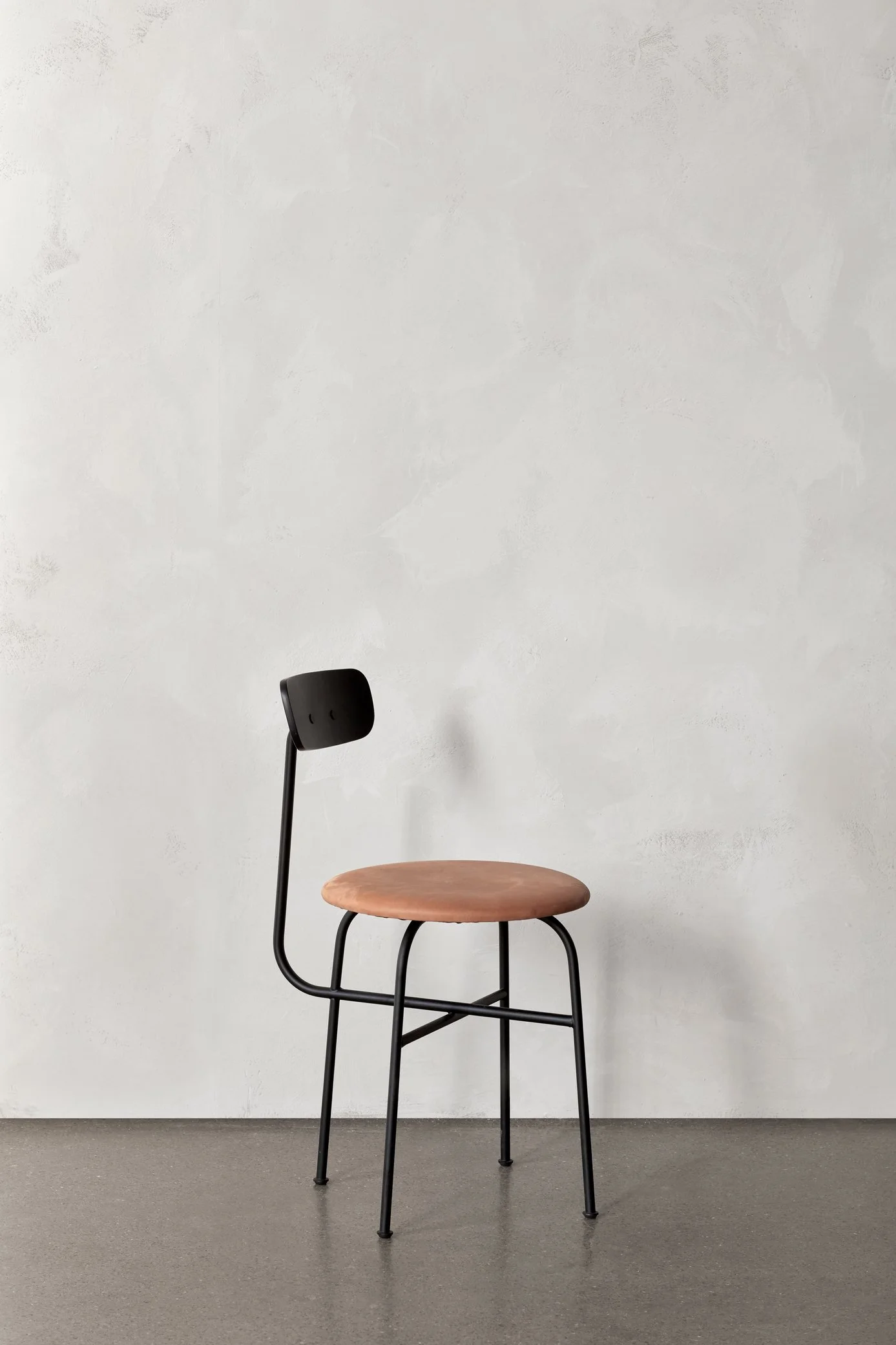 【値下げ】menu|Afteroom Chair|アフタールームチェア AFTEROOM CHAIR — AFTEROOM